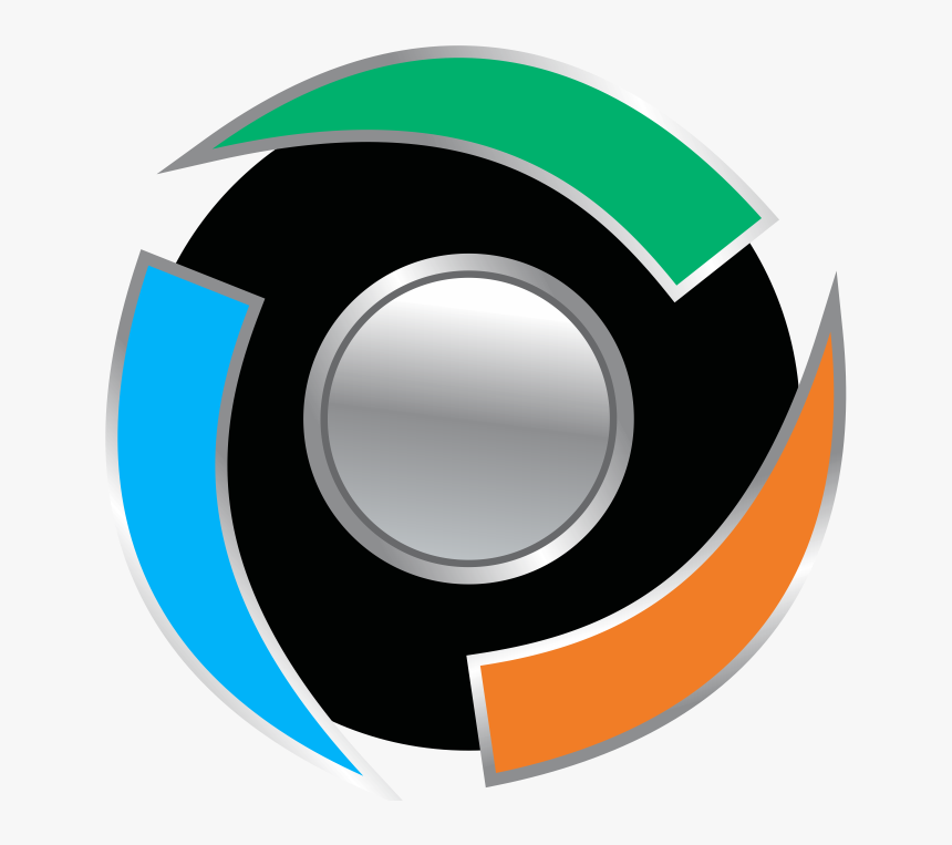 Circle, HD Png Download