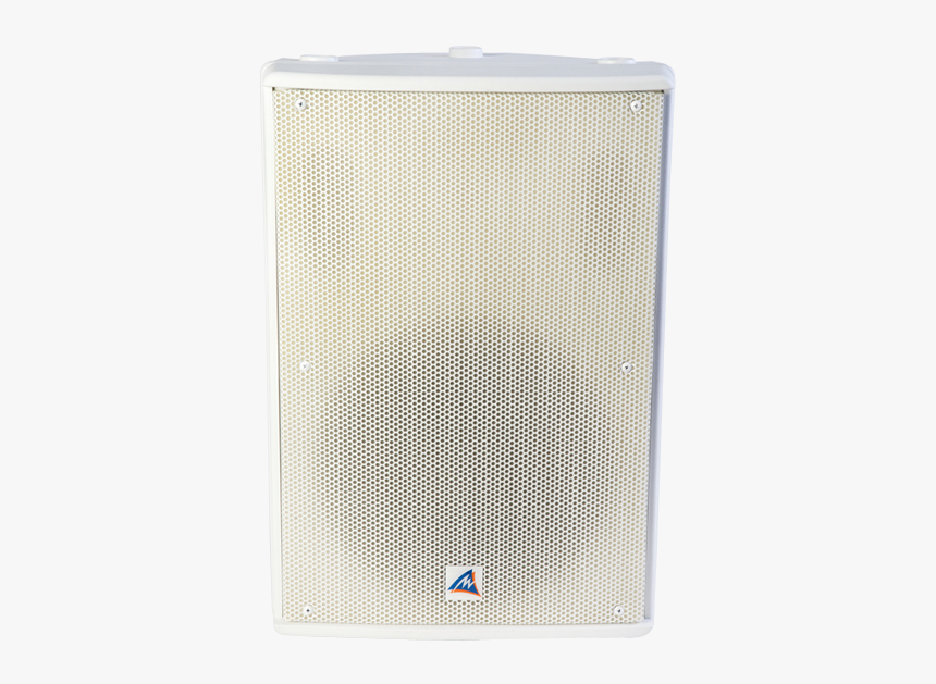 Mesh, HD Png Download