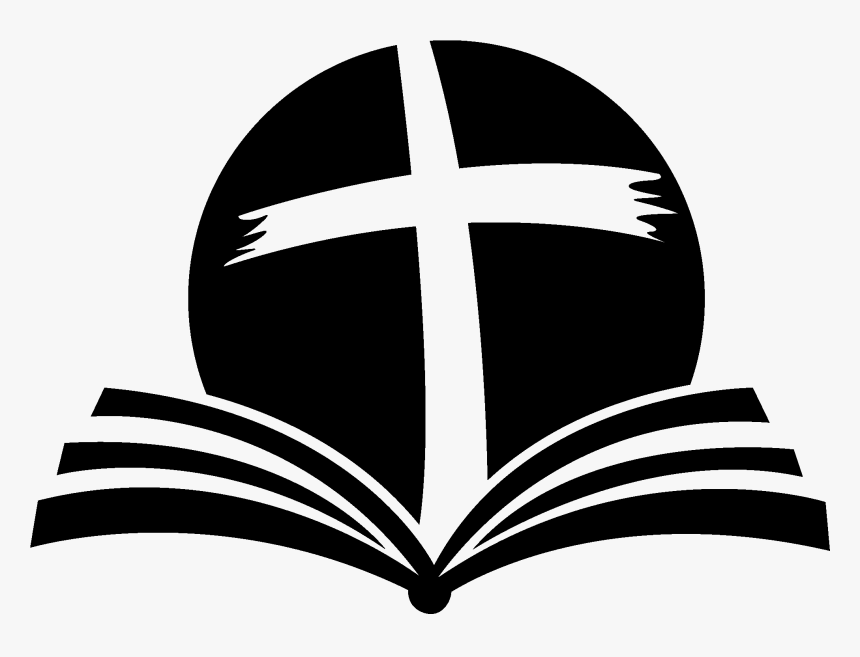 Emblem, HD Png Download
