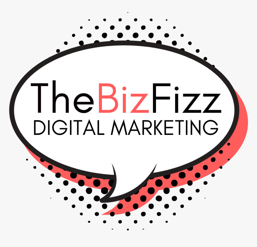 The Biz Fizz - Tradingscreen, HD Png Download