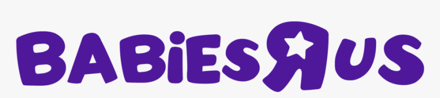 Toys R Us Png Logo Free Transparent Png Logos - Babies R Us, Png Download