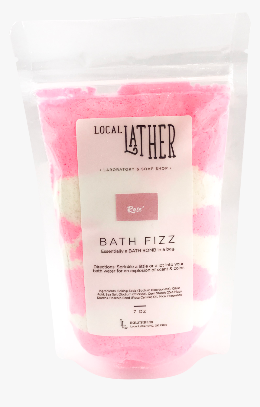 Img 8302, HD Png Download