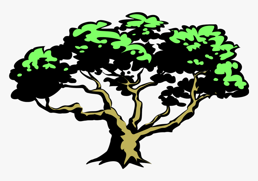 Church Picnic Sunday, October , Png Download - Turtle Cove Mobile Home Park, Transparent Png
