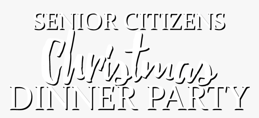 Calligraphy, HD Png Download