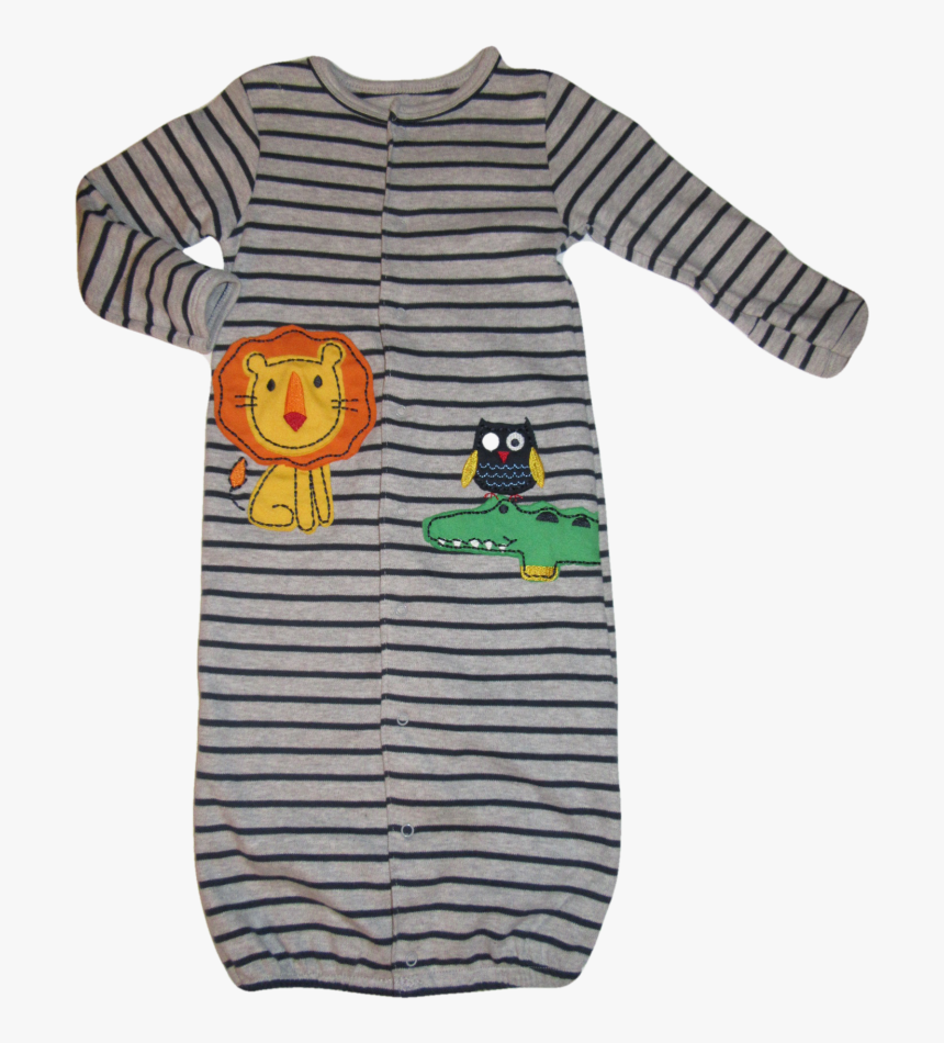 Img - Childrens Pyjamas, HD Png Download