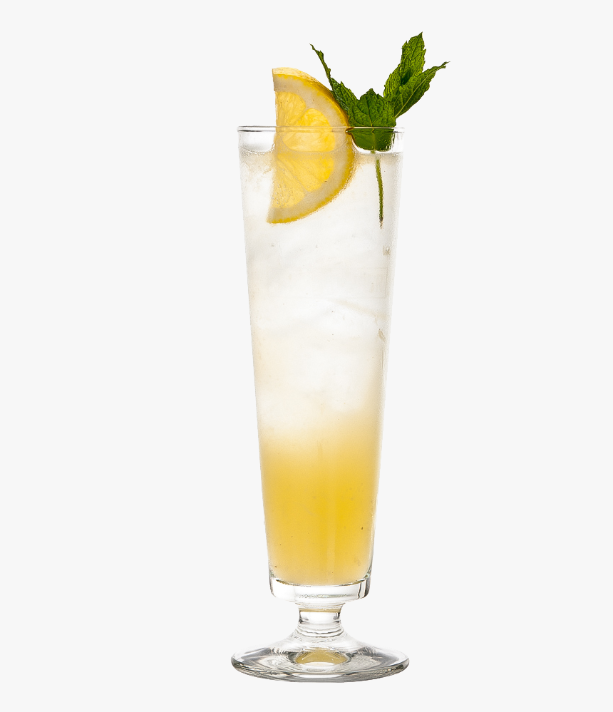 Highball , Png Download - Sidecar, Transparent Png