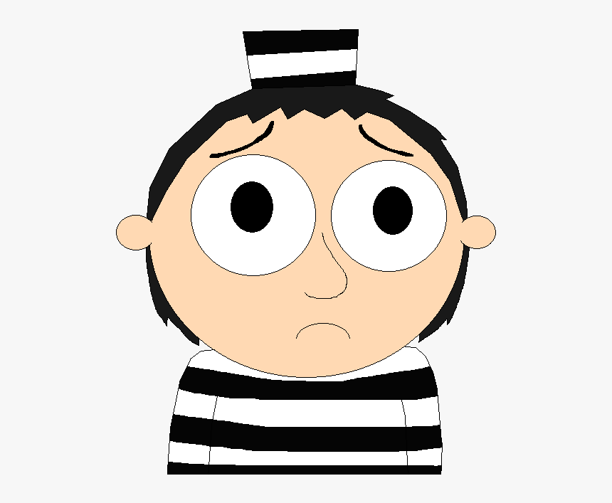 Christopher Wilson Prison Outfit Sad 800 600 Trans - Ramzan Mubarak Status 2019, HD Png Download