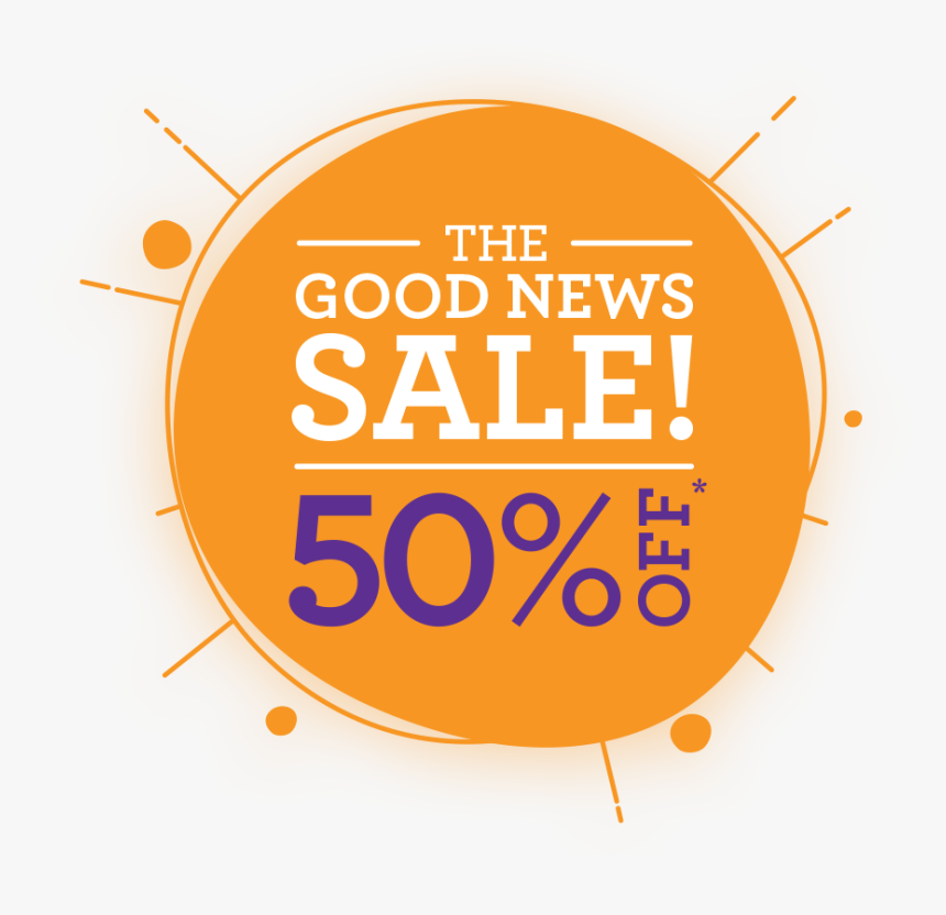 Toys R Us - Aeropostale, HD Png Download