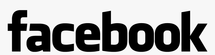 Facebook - Panasonic Gh5 Logo Png, Transparent Png