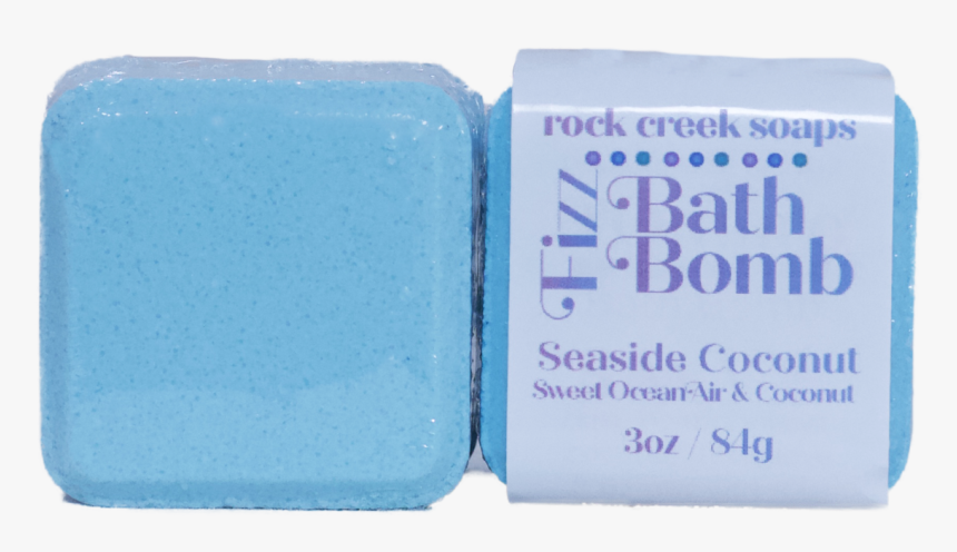 Book, HD Png Download