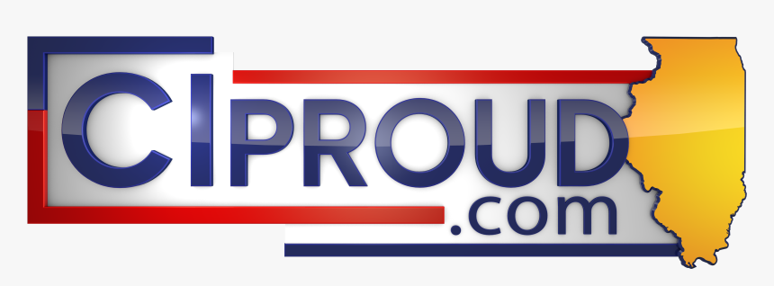 Business News - Parallel, HD Png Download