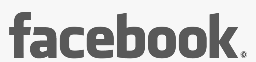 Video Distribution Made Simple - Facebook Black Logo Png, Transparent Png
