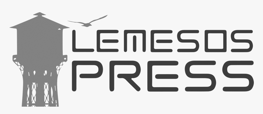 Condor, HD Png Download