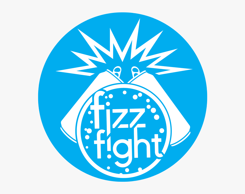 Hard Seltzer Festival, HD Png Download