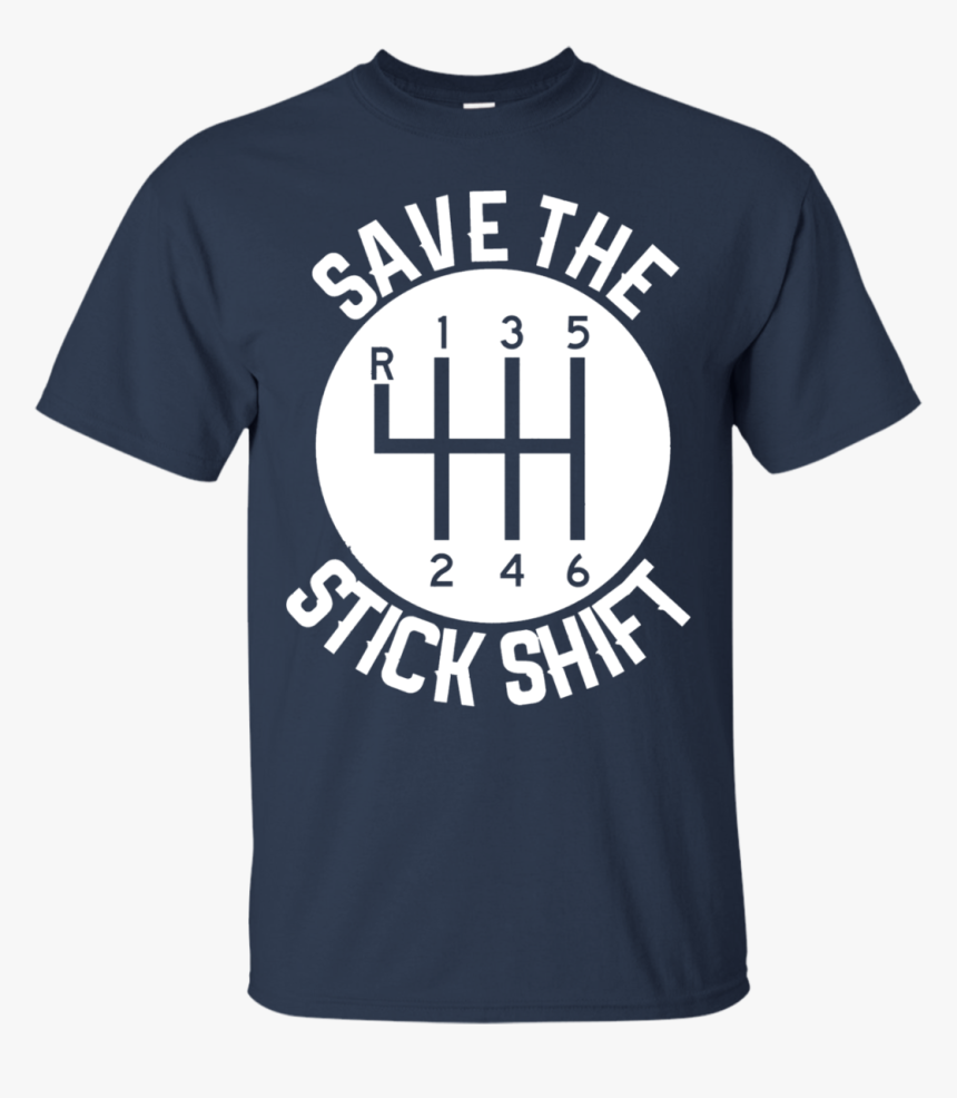 Shirt, HD Png Download