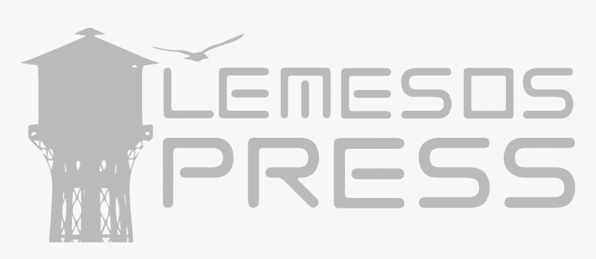 Seabird, HD Png Download