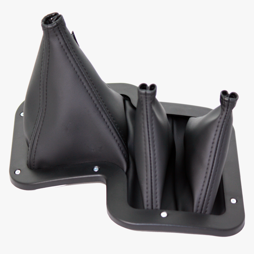 Dana 300 Twin Stick Boot, HD Png Download