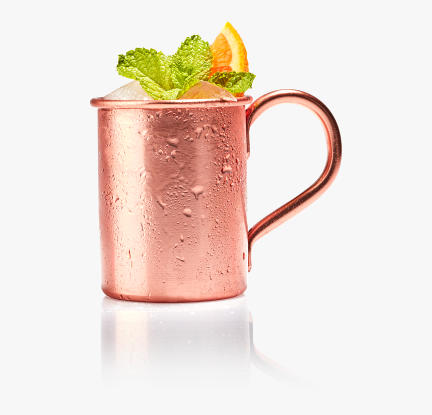 Drinks With Coconut Rum - Shikanjvi, HD Png Download