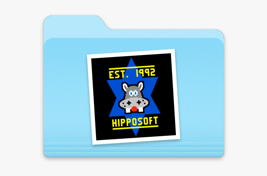 Label, HD Png Download