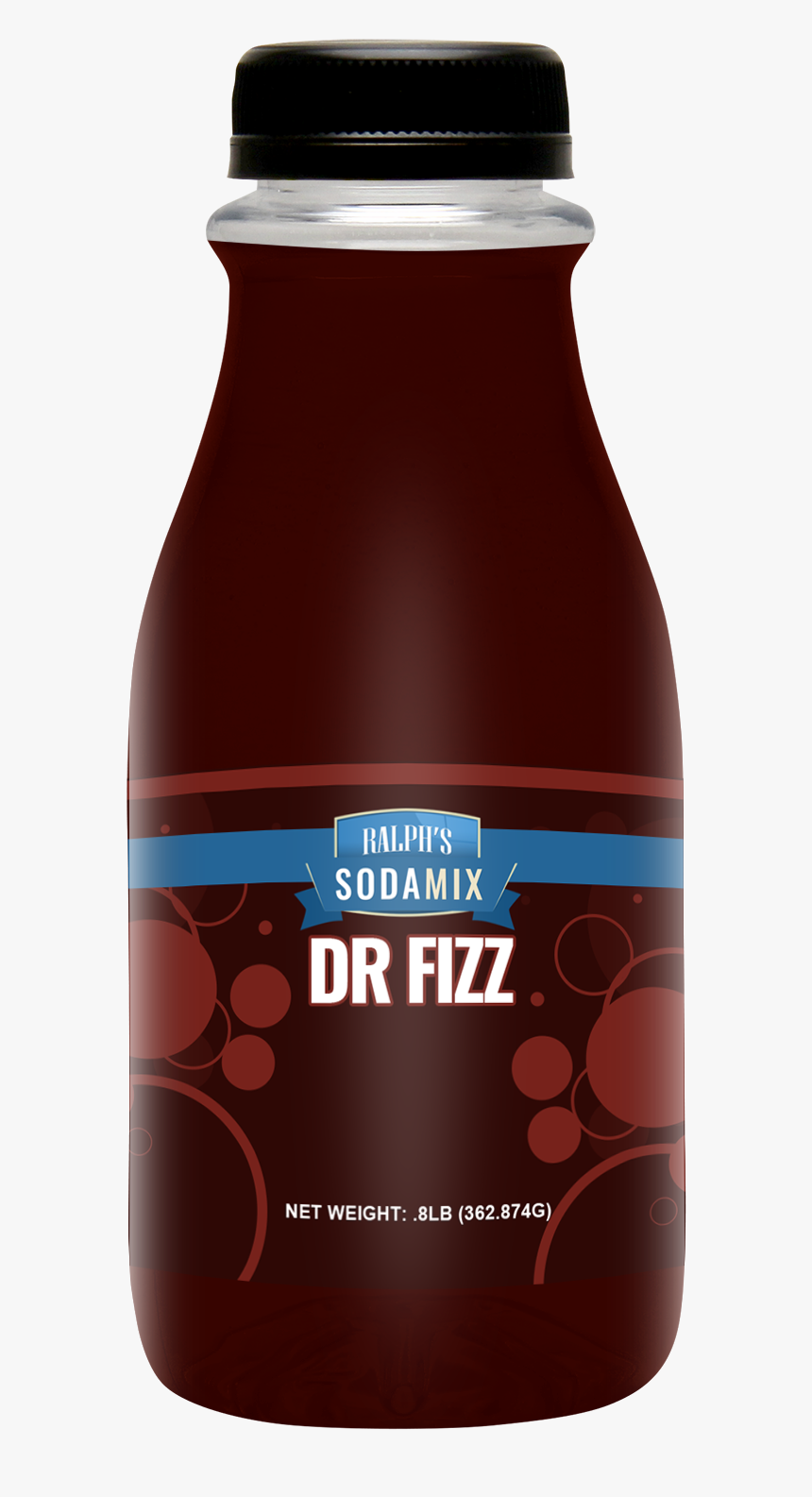 Bottle, HD Png Download