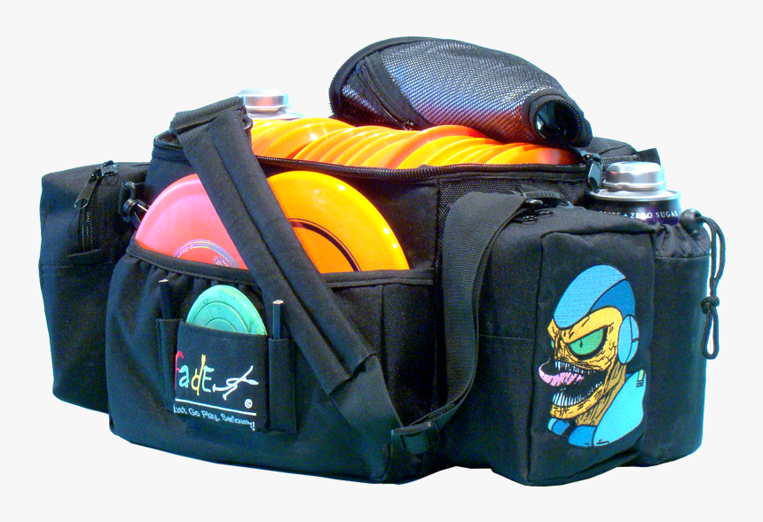 Duffel Bag, HD Png Download