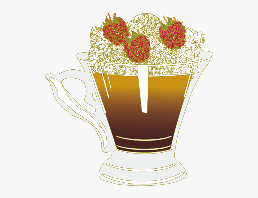 Transparent Soft Drinks Clipart - Fizz, HD Png Download