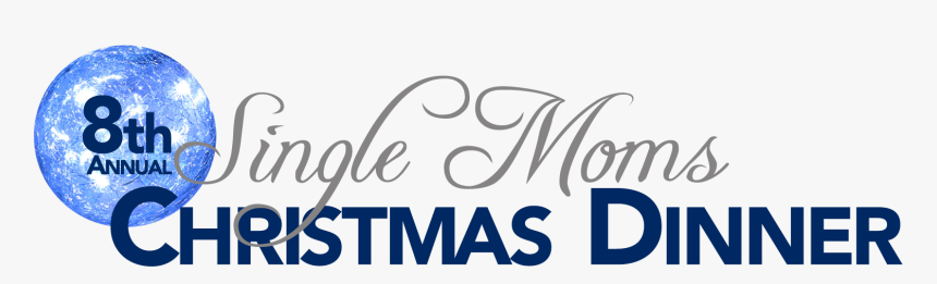 Rockstars And Angels, HD Png Download