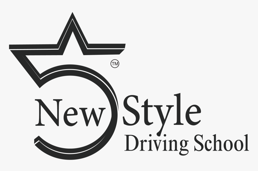 Logo Image - Graphic Design, HD Png Download