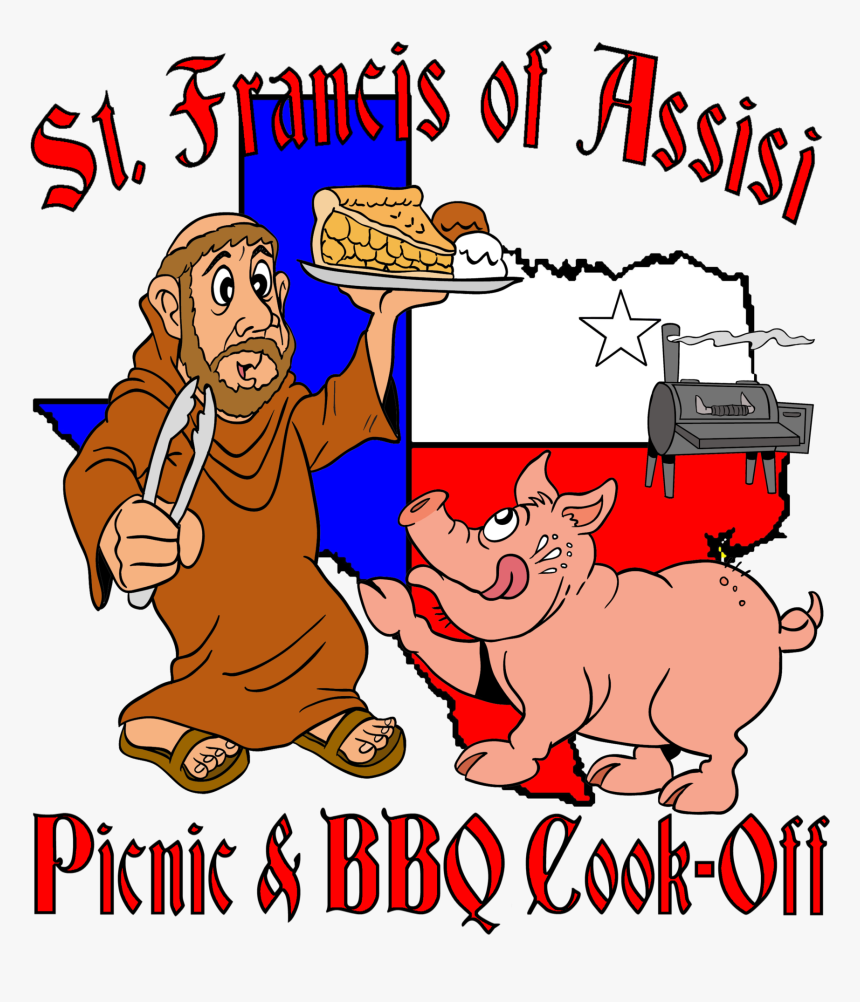 Texas, HD Png Download