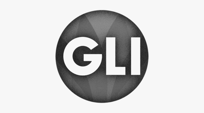 Dark Trans - Circle, HD Png Download