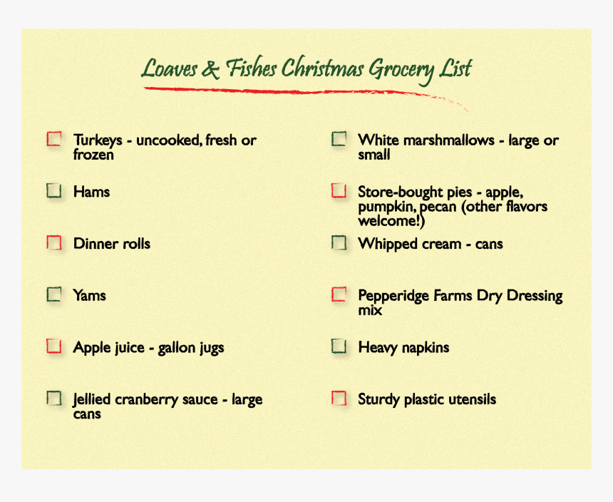 Screenshot, HD Png Download