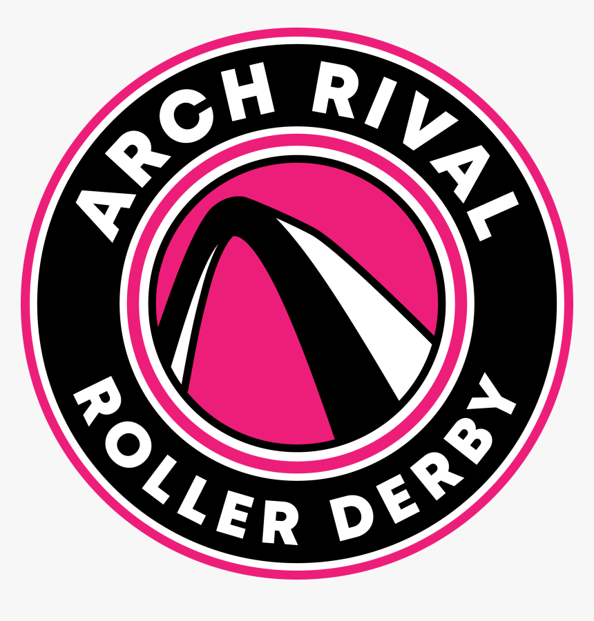 Circle, HD Png Download