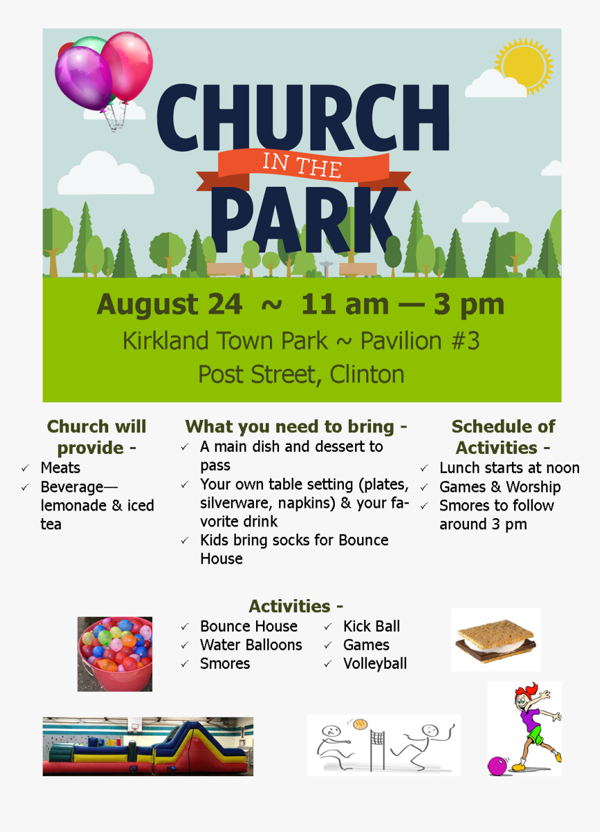 Flyer, HD Png Download