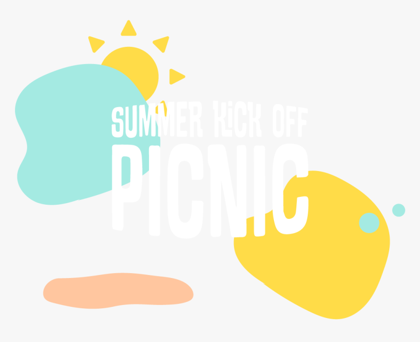 Graphic Design, HD Png Download