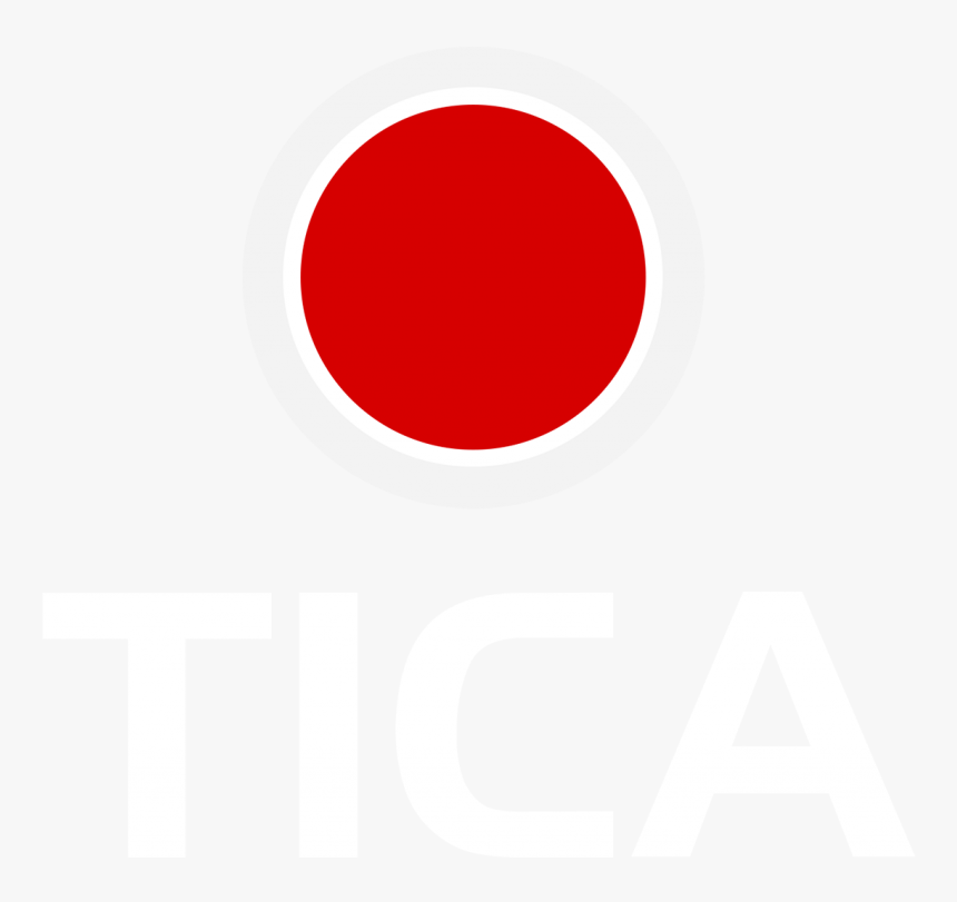 Circle, HD Png Download