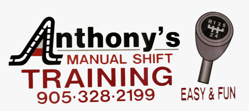 Logo - Poster, HD Png Download