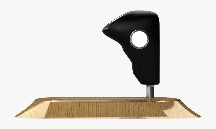 Plywood, HD Png Download
