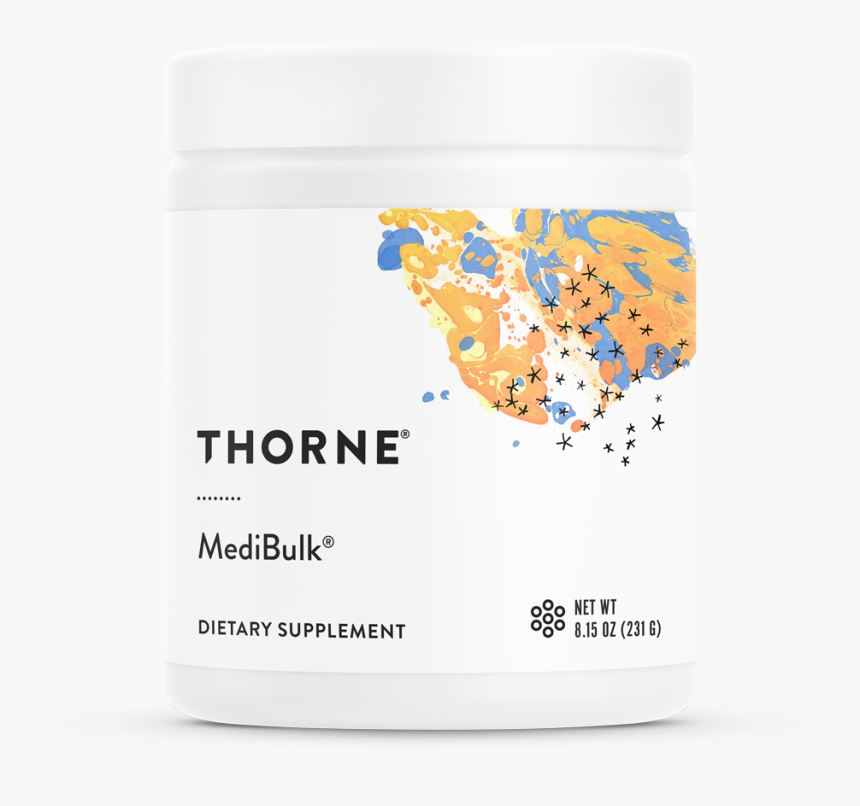 Modified Citrus Pectin With Alginates, HD Png Download