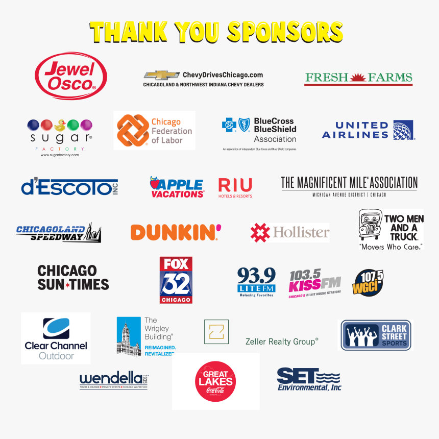 Screenshot, HD Png Download