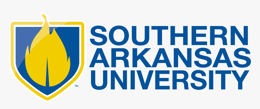 Sau Magnolia, HD Png Download