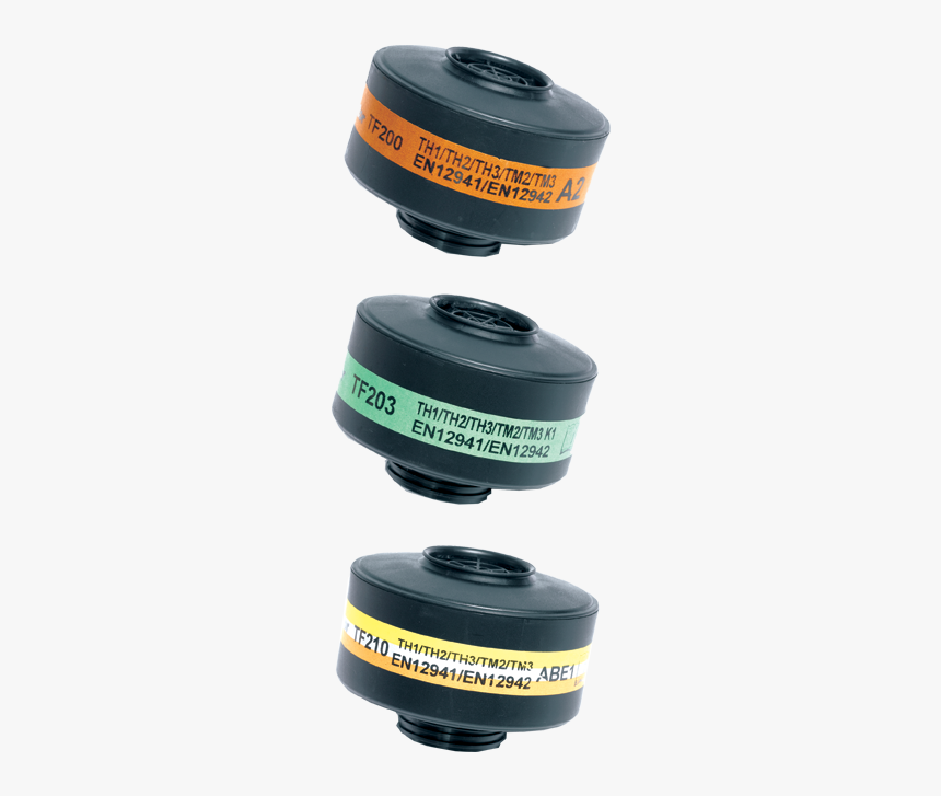 Teleconverter, HD Png Download