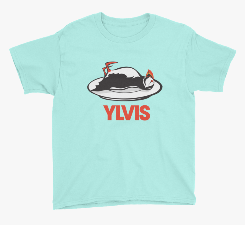 T-shirt, HD Png Download