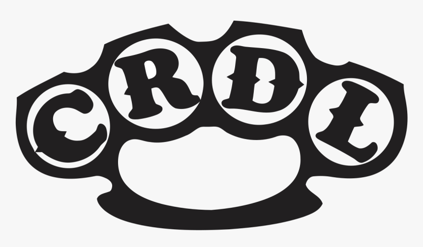 Canberra Roller Derby League, HD Png Download