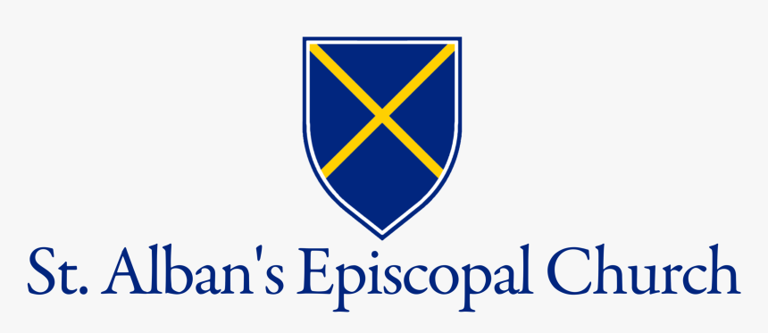 Parish Picnic, HD Png Download