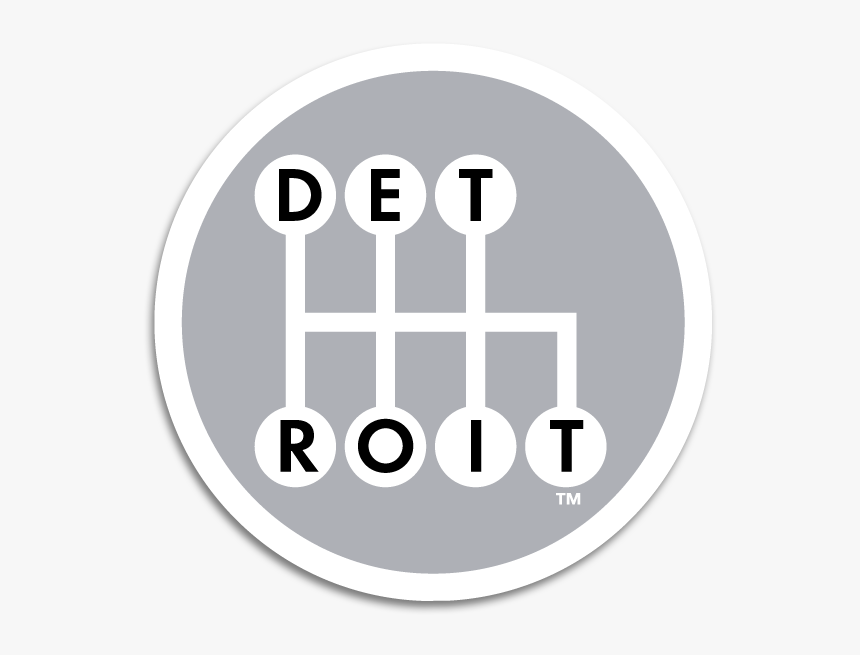 Shifter, HD Png Download