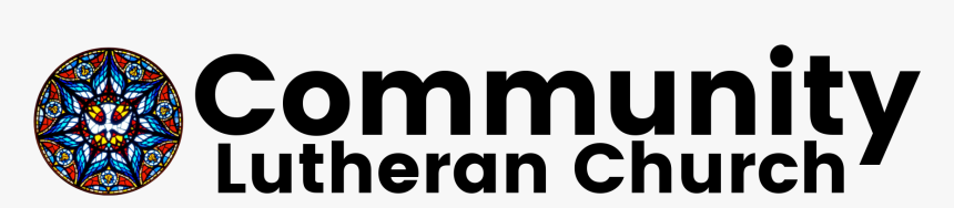 Clip Art, HD Png Download