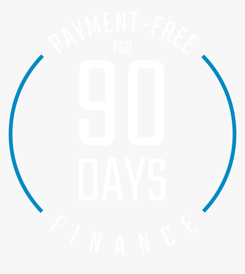 Corpo De Bombeiros Do Amazonas, HD Png Download