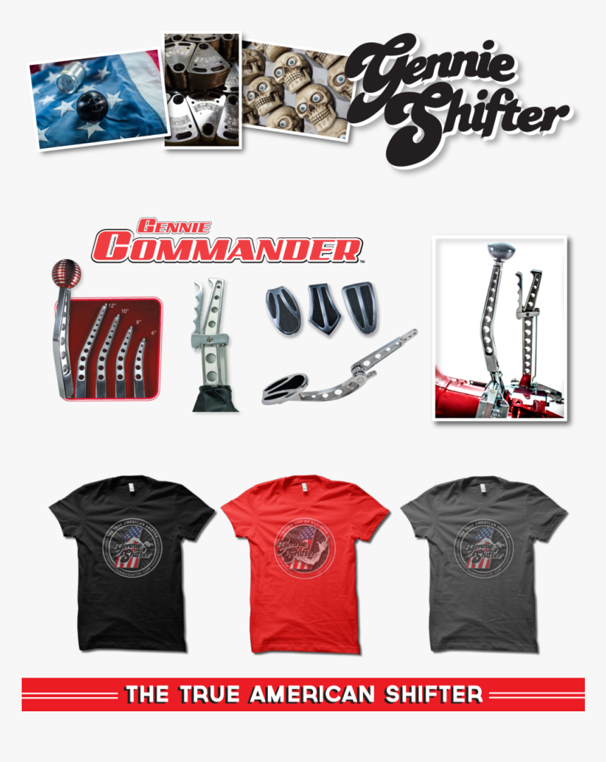 Whygennie Graphic Working 3 - Active Shirt, HD Png Download