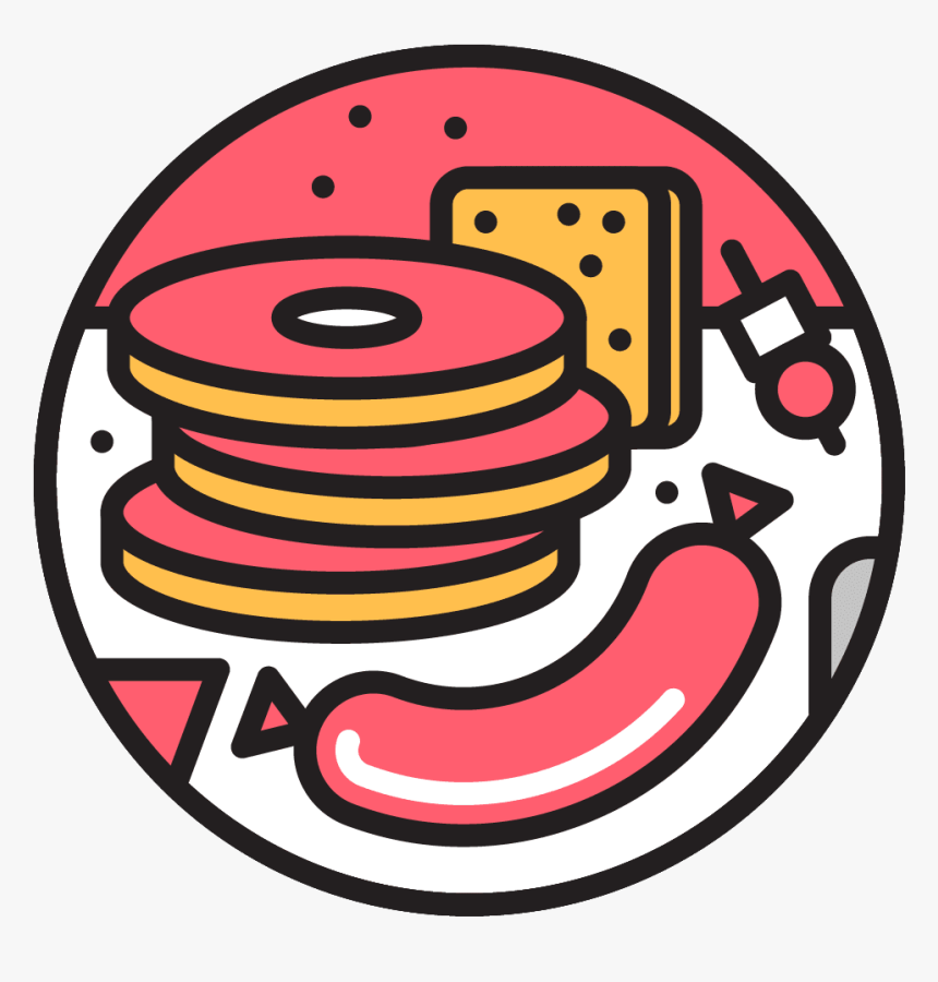 Clip Art, HD Png Download