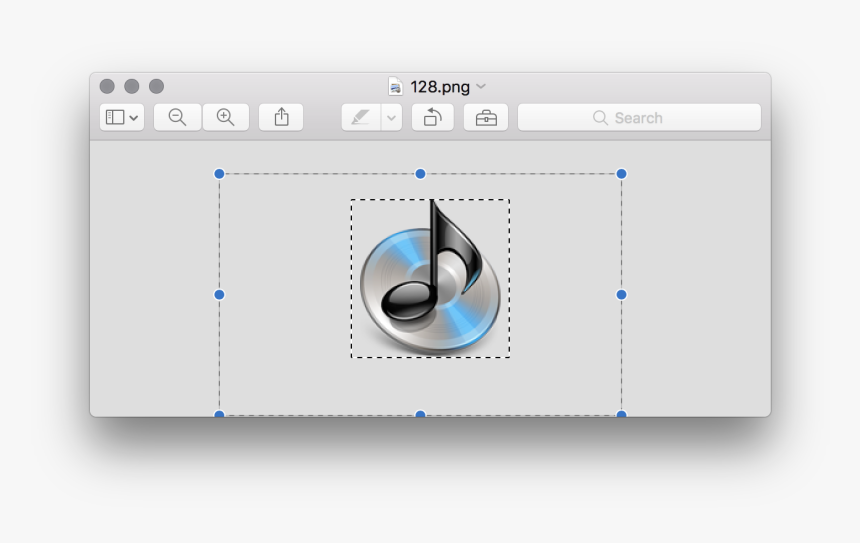 Icon, HD Png Download